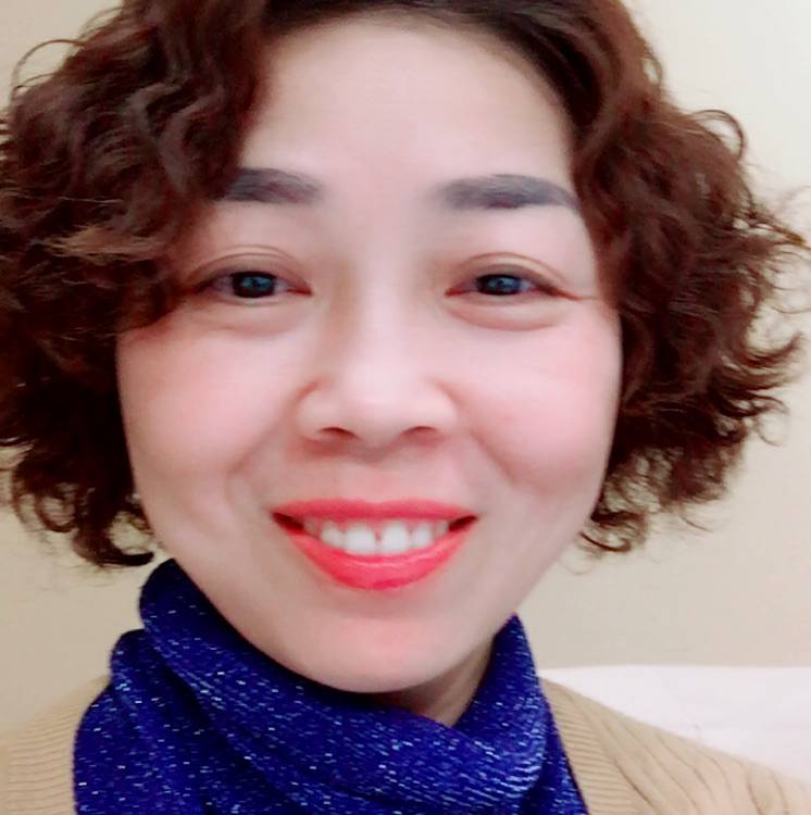 等你来接我下班的照片