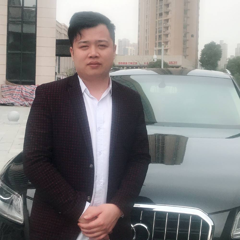 →刻骨钅名吢的照片