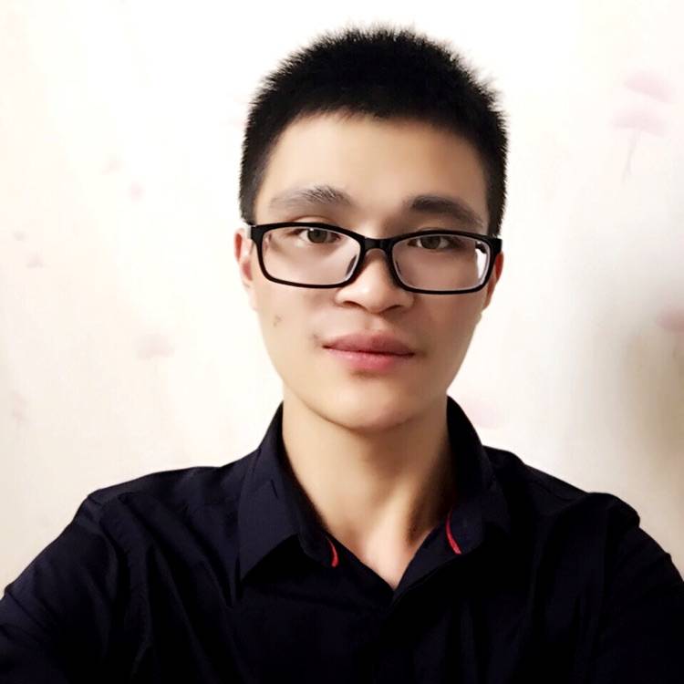 忆时的照片