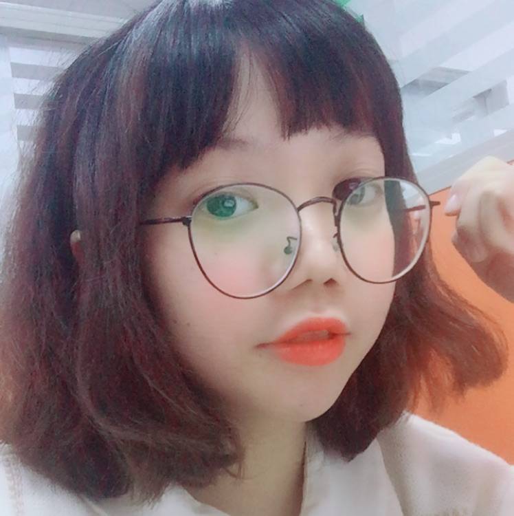 micya的照片
