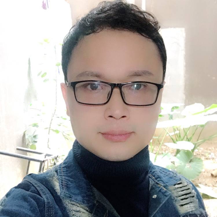 木虎的照片