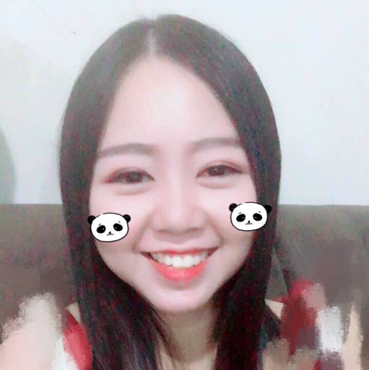 Jezhang的照片