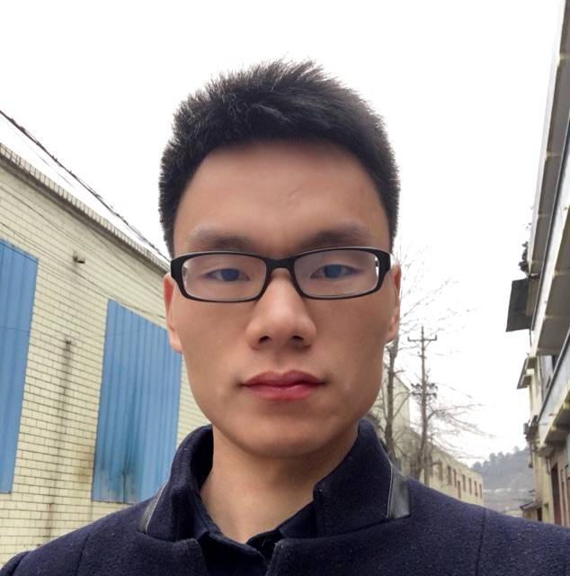 亲爱的小雷子的照片