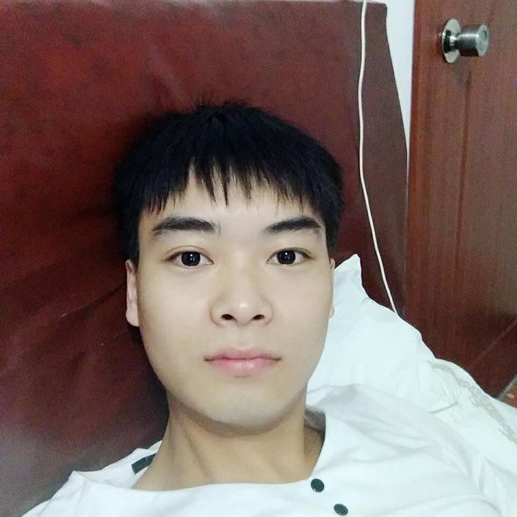 wbbwill的照片