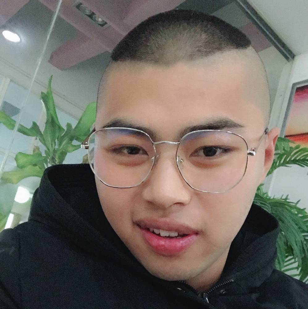 大志!的照片