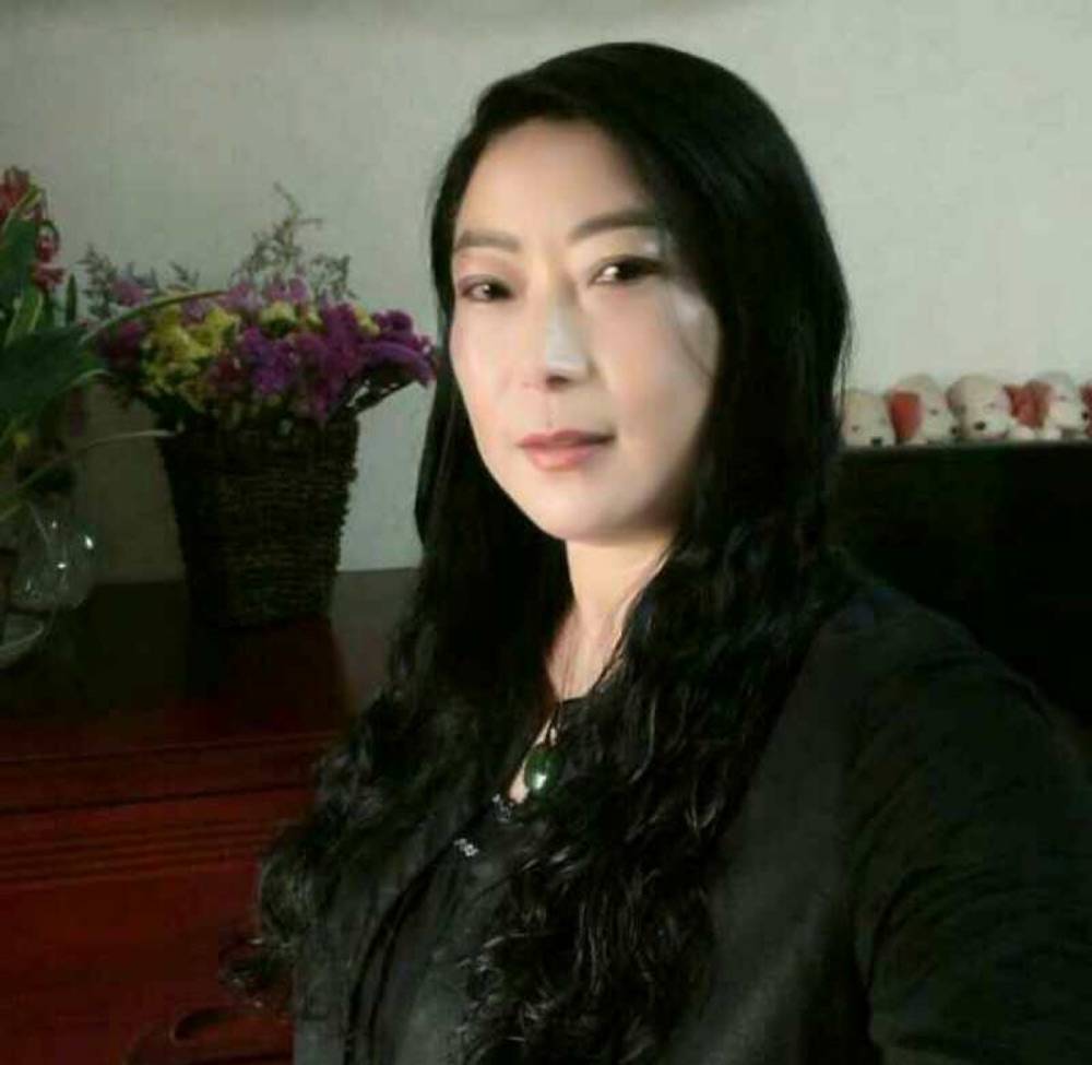 LU摩西的照片