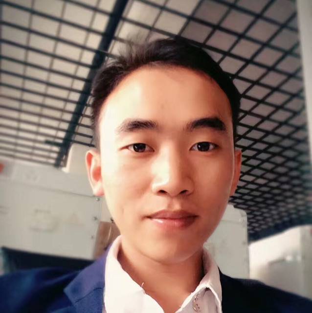 择一城遇一人的照片