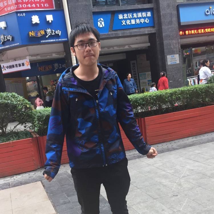海的生涯的照片