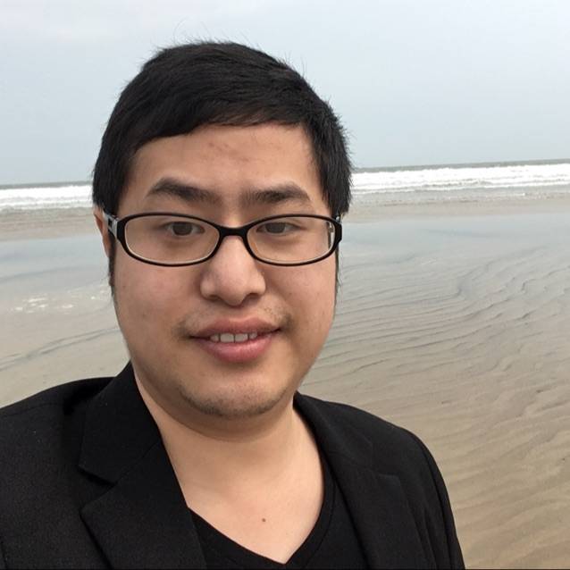 刘??的照片