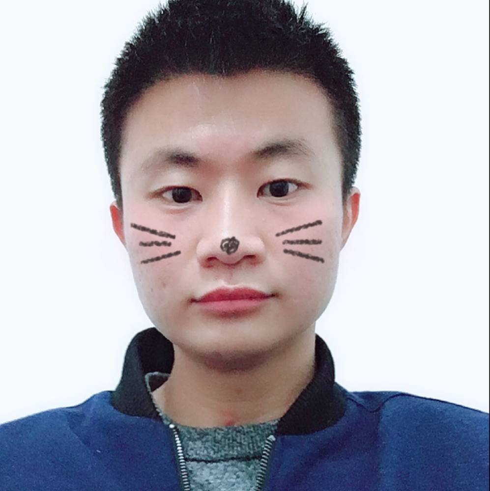 熙熙灬攘攘的照片