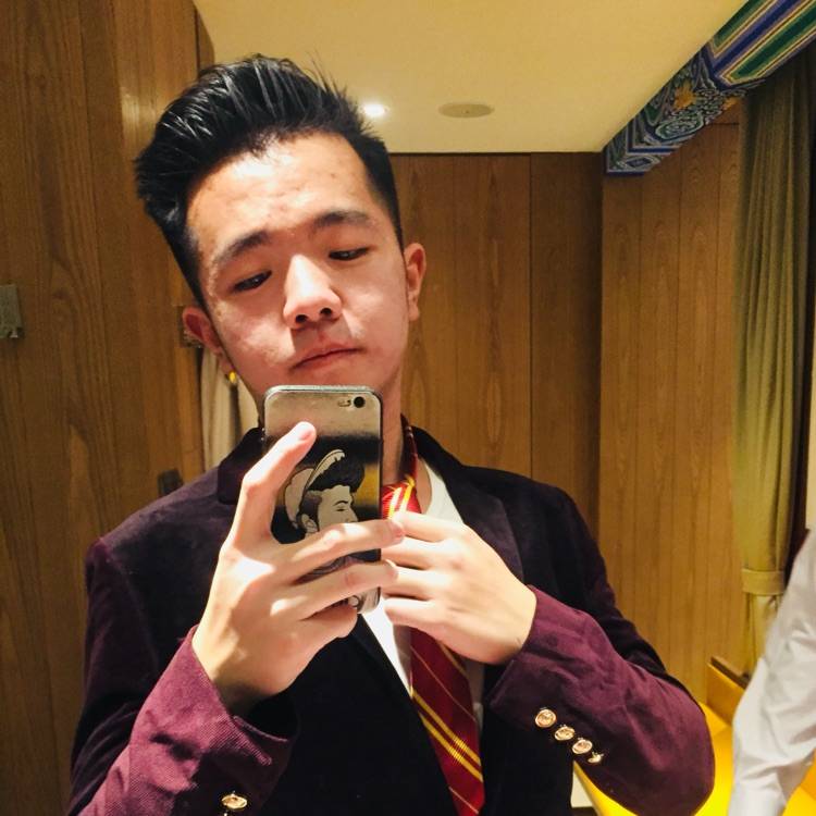 Quinn的照片