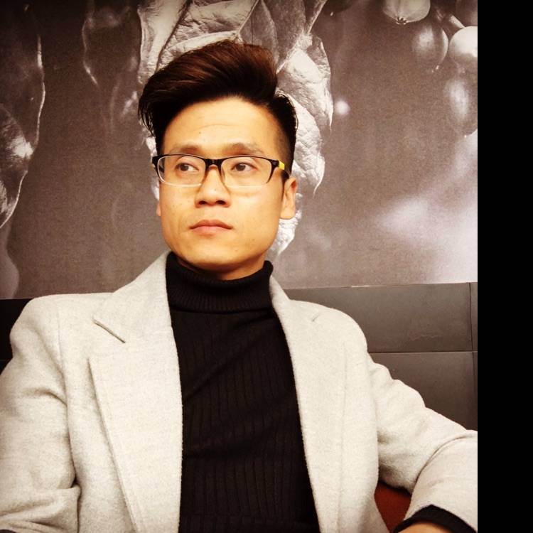 吴磊磊的照片