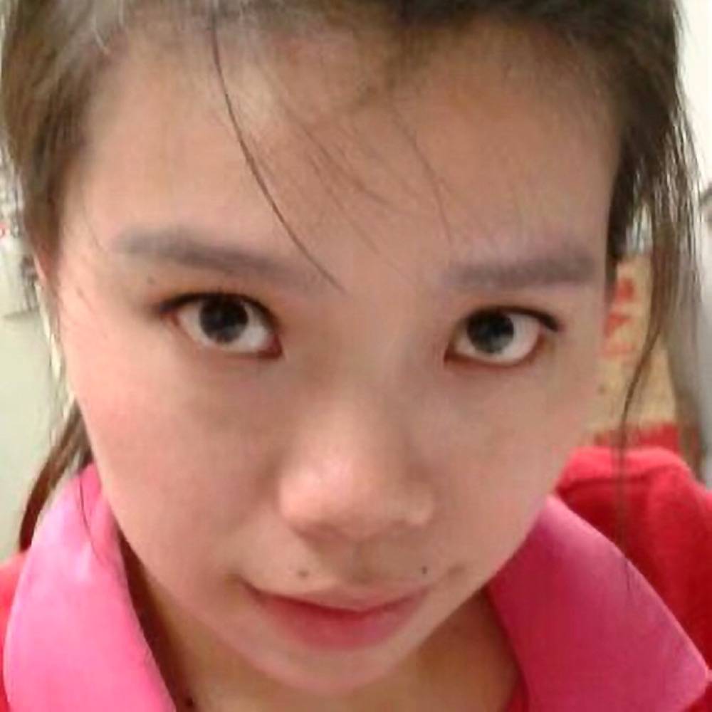 小美~~的照片