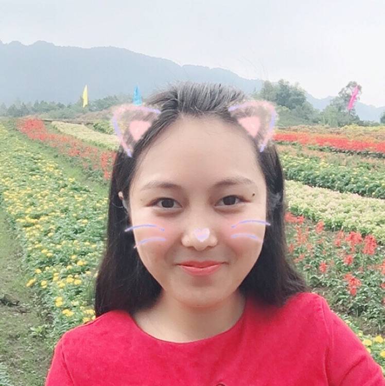 小丸子03的照片