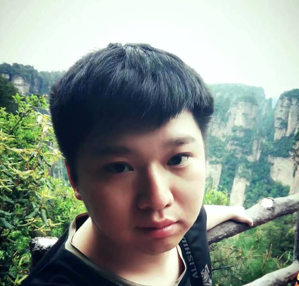 都叫我明明的照片