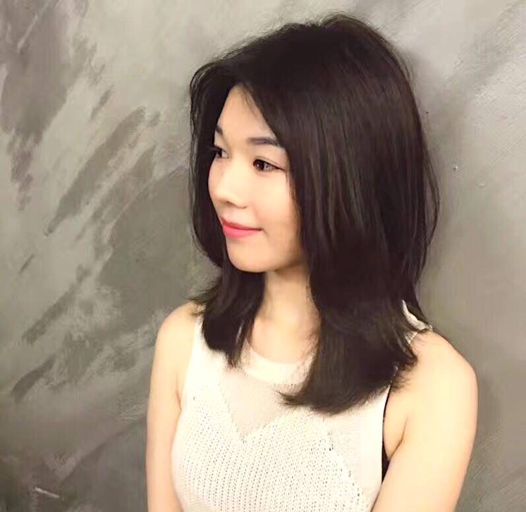 Jessiemo的照片