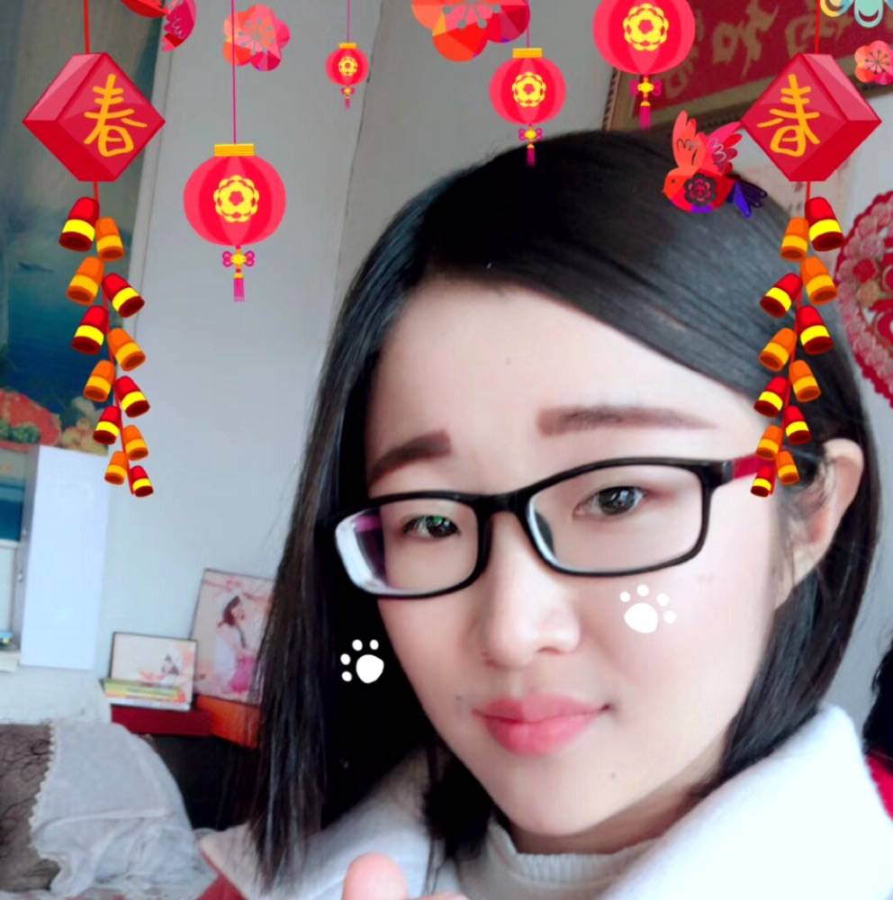 冰城wsy的照片