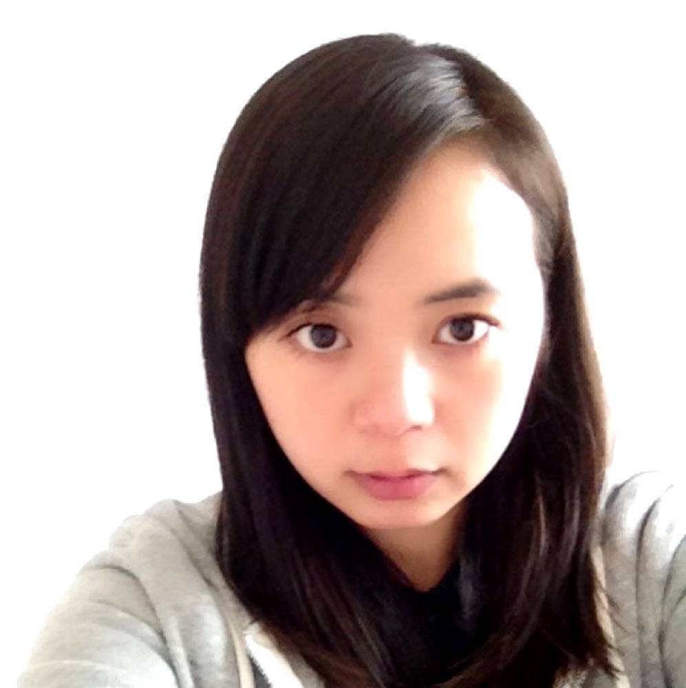 䒕厨娘的照片