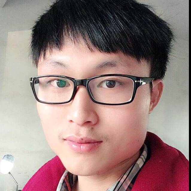 ╇字架ᝰ没有眼淚的照片
