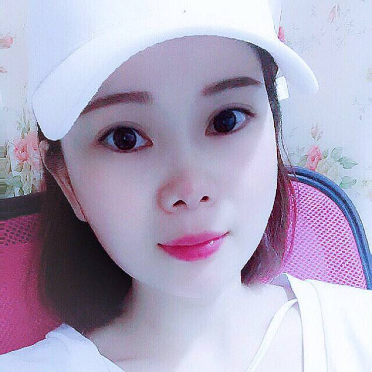 ruiling的照片