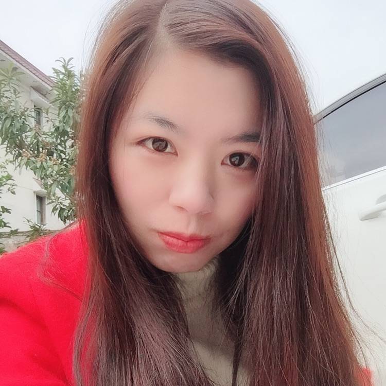 就这样而已的照片
