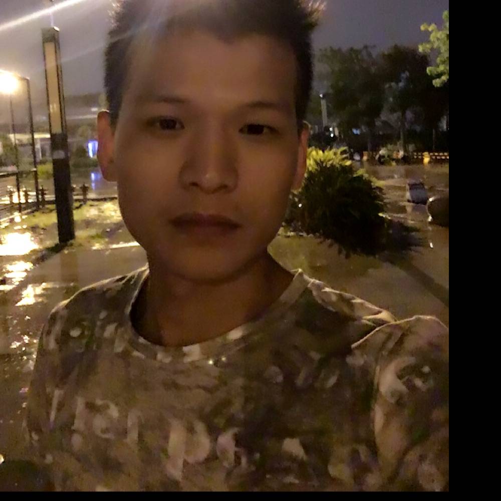 旺财018的照片