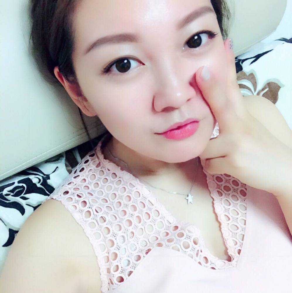 木子11的照片