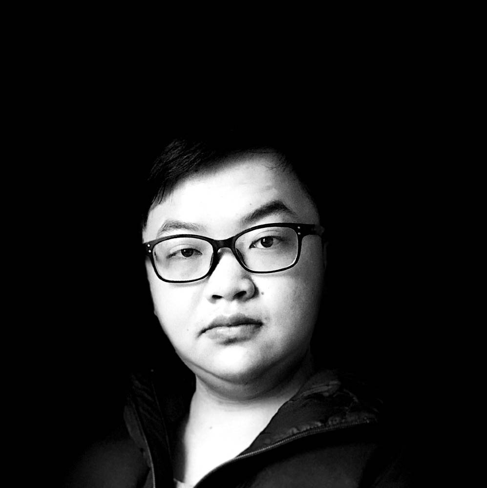 周新宇的照片