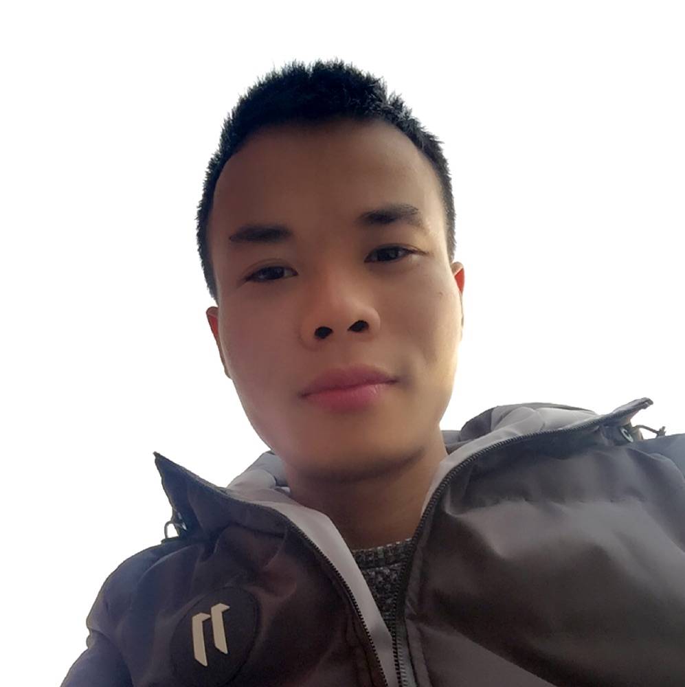 相濡以沫^的照片