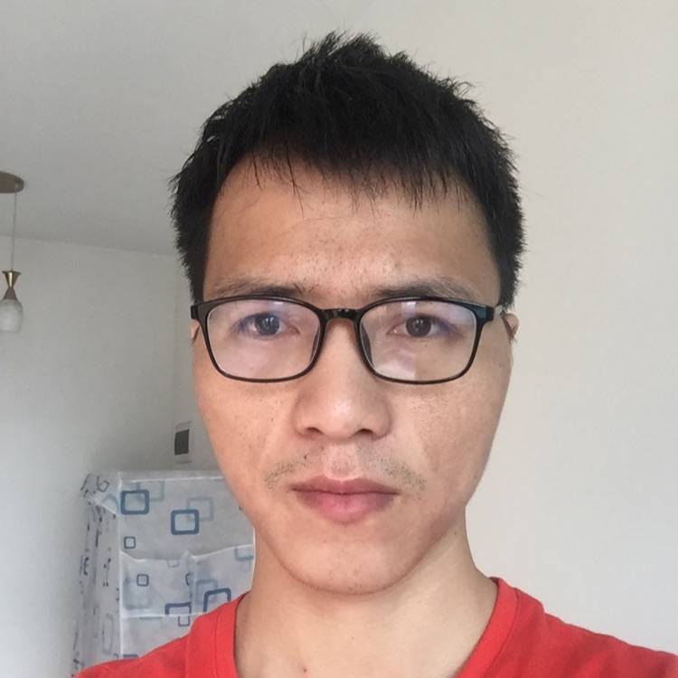 yan雲的照片