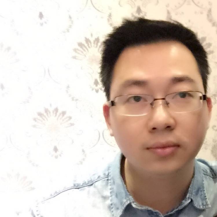柠檬头的照片