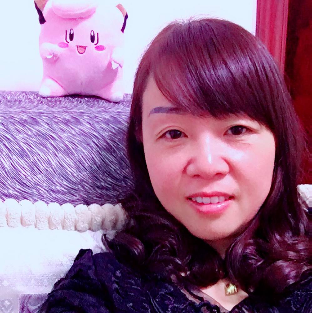 谭湘泉的照片