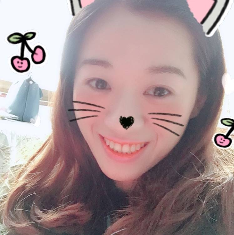 小璨的照片