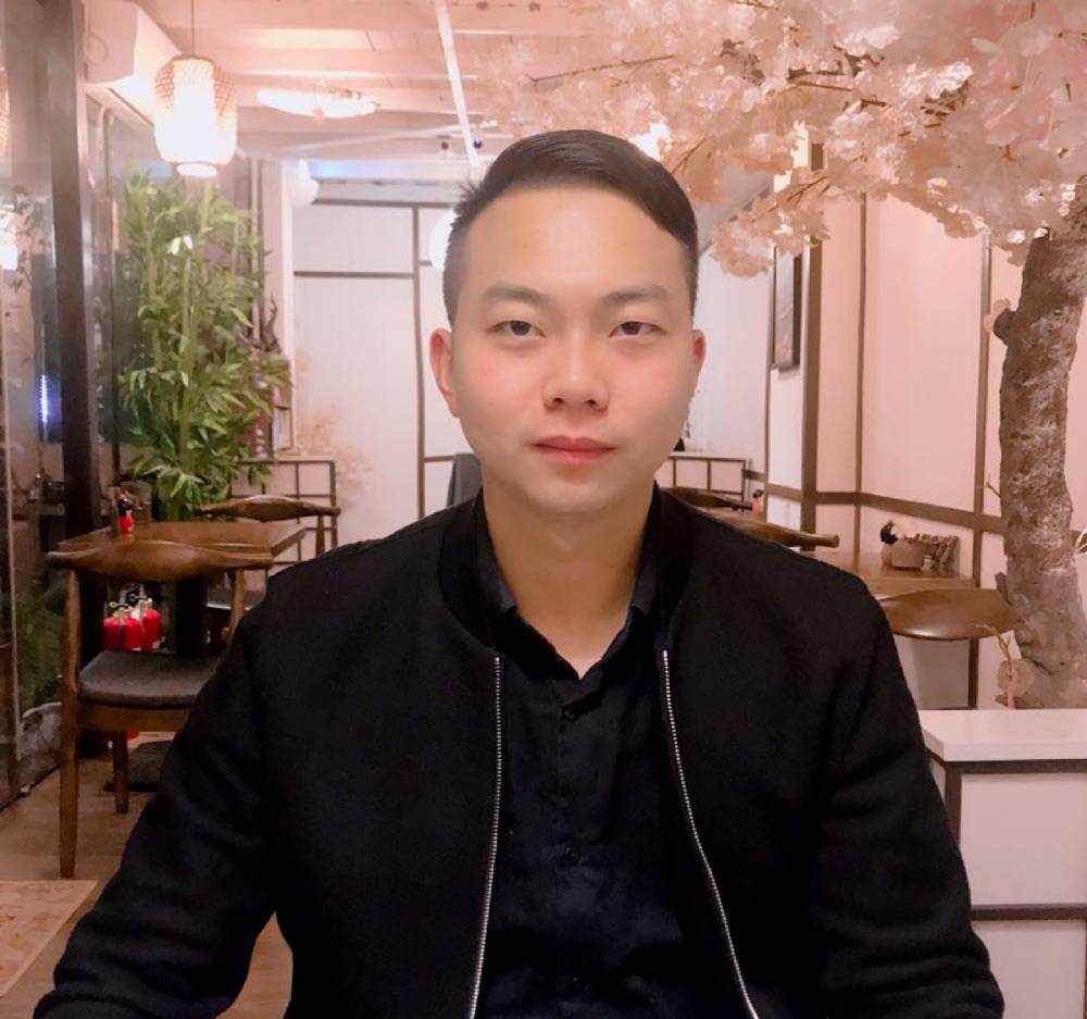 抬头,就能看见光的照片