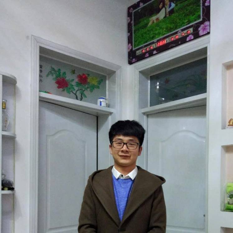 LHLH的照片