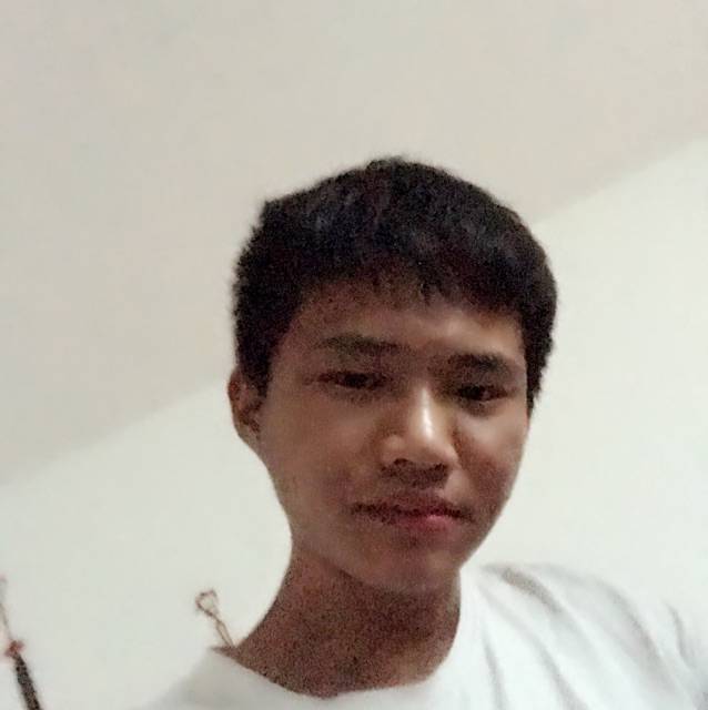 糖帝的照片