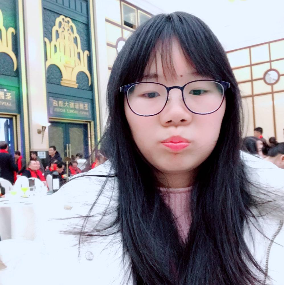 忧伤倒数j的照片