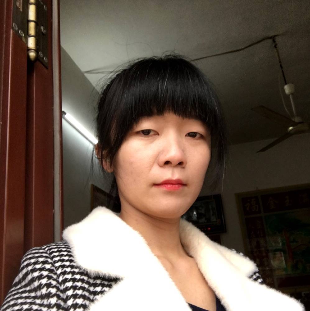 ?。。。。。。的照片