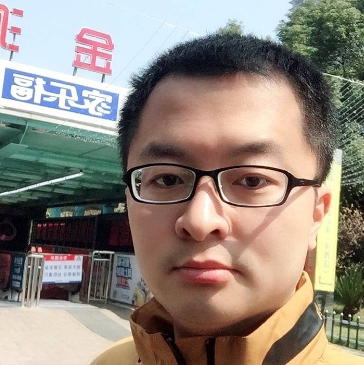 啊哈爱运动的照片