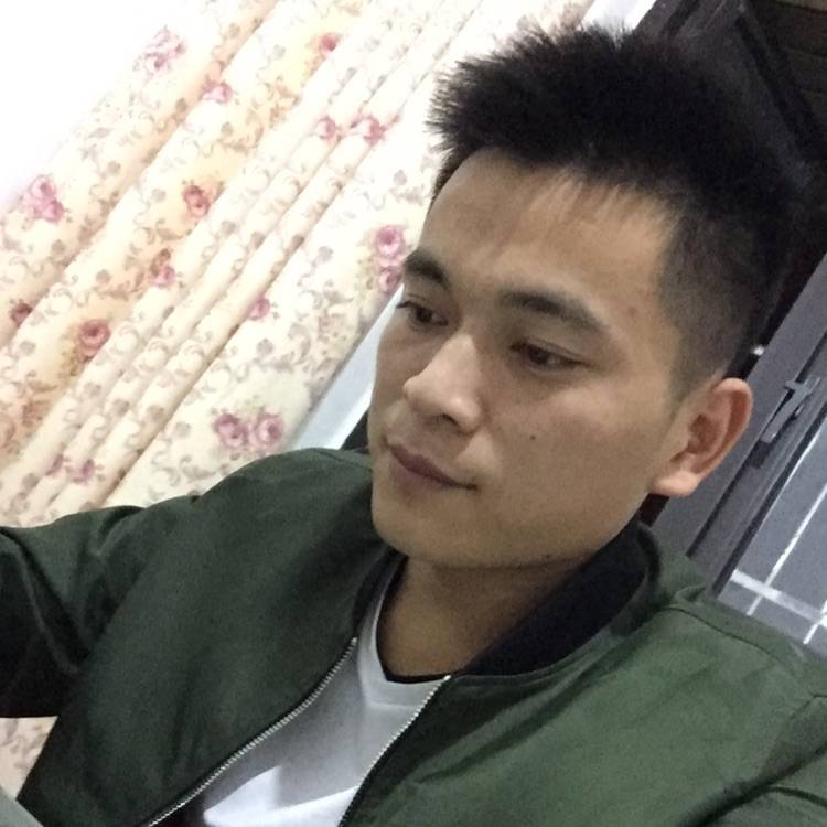烂好人wang的照片