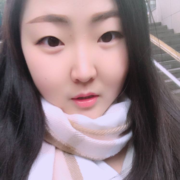 且美且独立123的照片