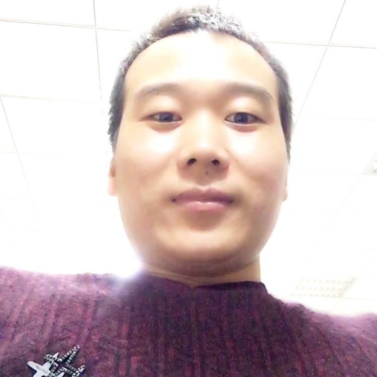 奇妙的缘的照片