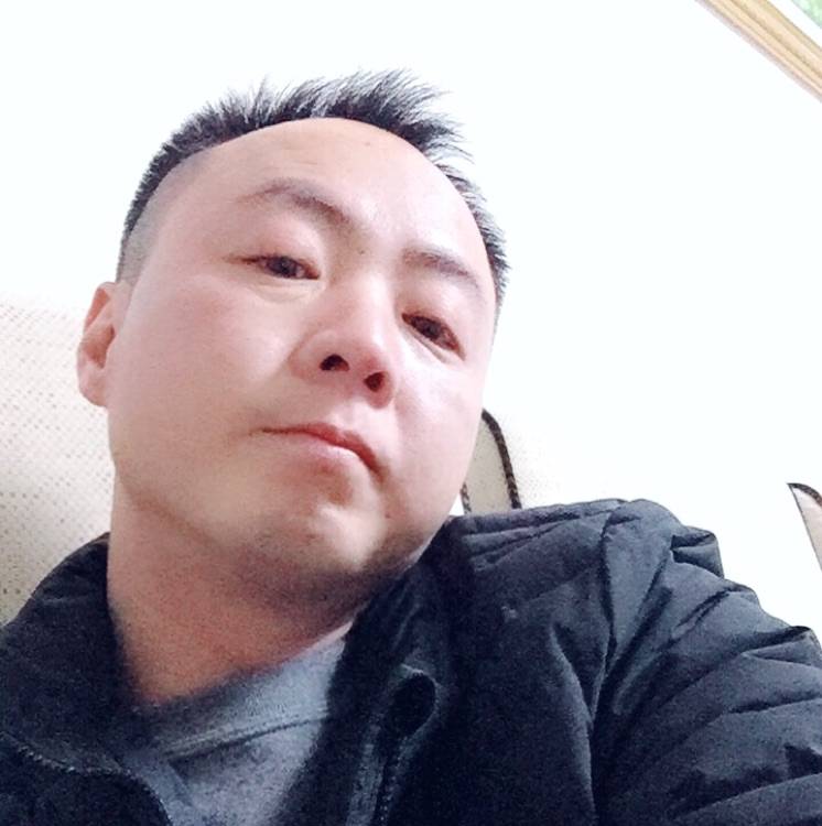 无心健的照片