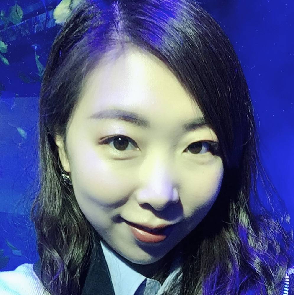 婧哲的照片