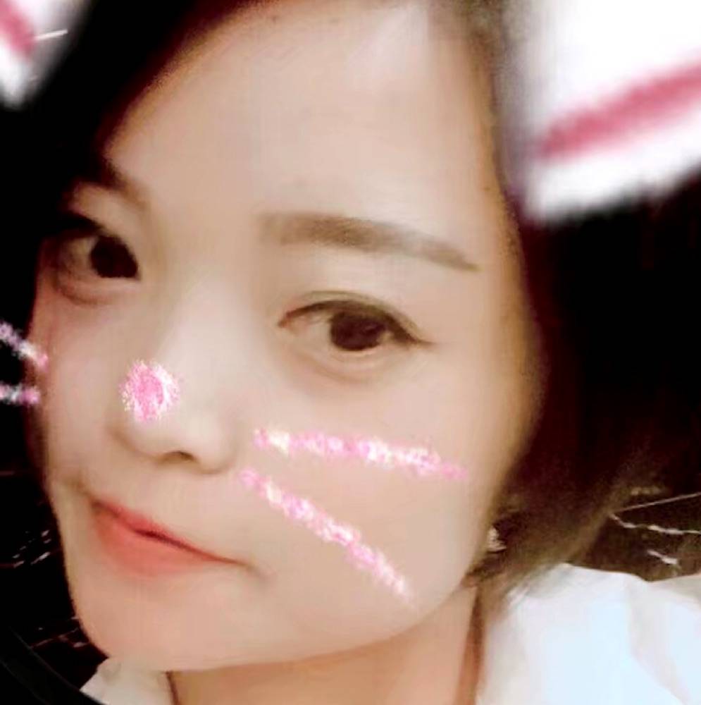 啾~啾的照片
