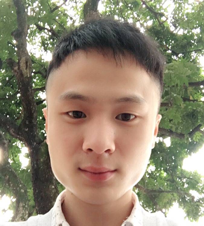 很难吗的照片