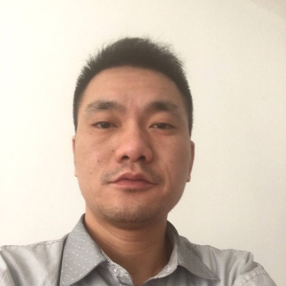 宋雷军的照片