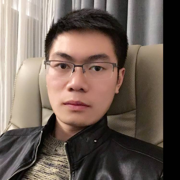 时光清浅,岁月温的照片