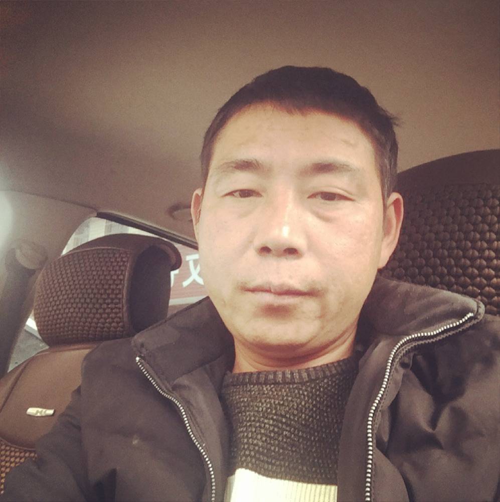 熊猫至上的照片