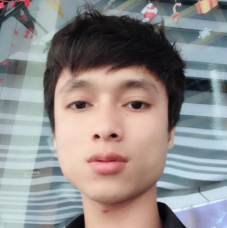 王海天的照片